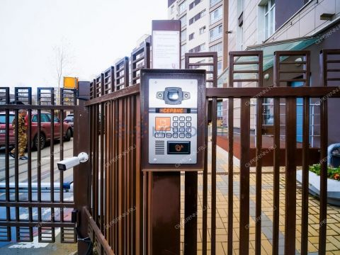 2-komnatnaya-ul-maksima-gorkogo-d-43 фото