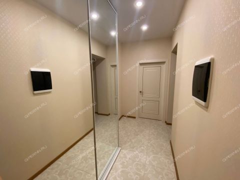 3-komnatnaya-prosp-gagarina-d-110a фото