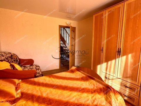 kottedzh-selo-ostankino-gorodskoy-okrug-bor фото