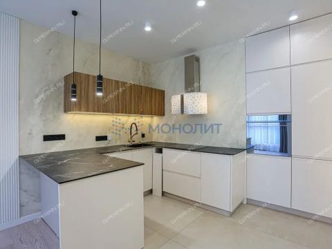 2-komnatnaya-ul-nesterova-d-22 фото
