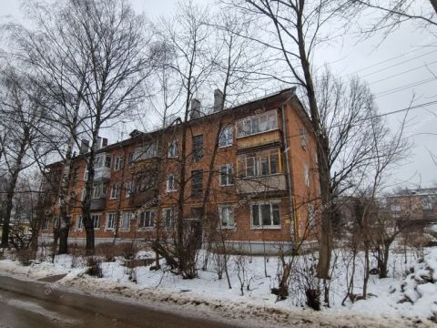 2-komnatnaya-ul-sester-rukavishnikovyh-d-16-9 фото