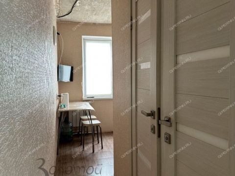 2-komnatnaya-ul-lvovskaya-d-1 фото