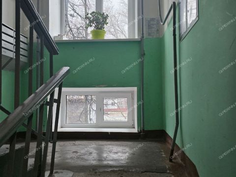 2-komnatnaya-ul-geroya-sovetskogo-soyuza-prygunova-d-12 фото