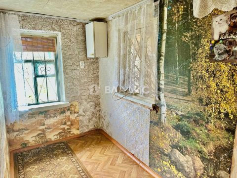 dom-snt-n-6-bckk-zarya-balahninskiy-municipalnyy-okrug фото