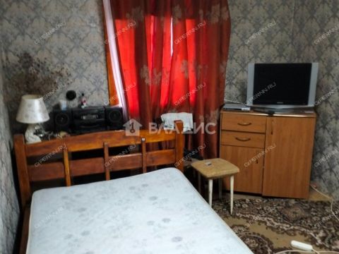 dom-snt-n-11-rumstiha-dalnekonstantinovskiy-rayon фото