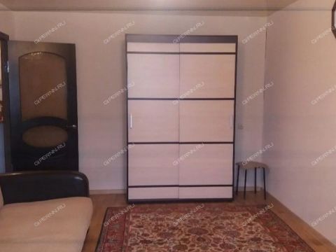 1-komnatnaya-ul-kultury-d-10 фото