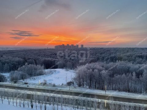 2-komnatnaya-ul-akademika-saharova-d-113 фото