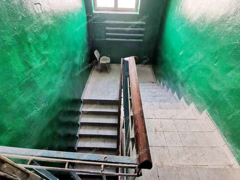 помещение под склад на Чаадаева ул, д. 52В