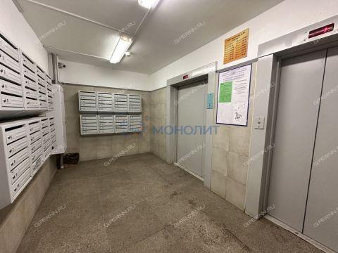 2-komnatnaya-nab-volzhskaya-d-24 фото