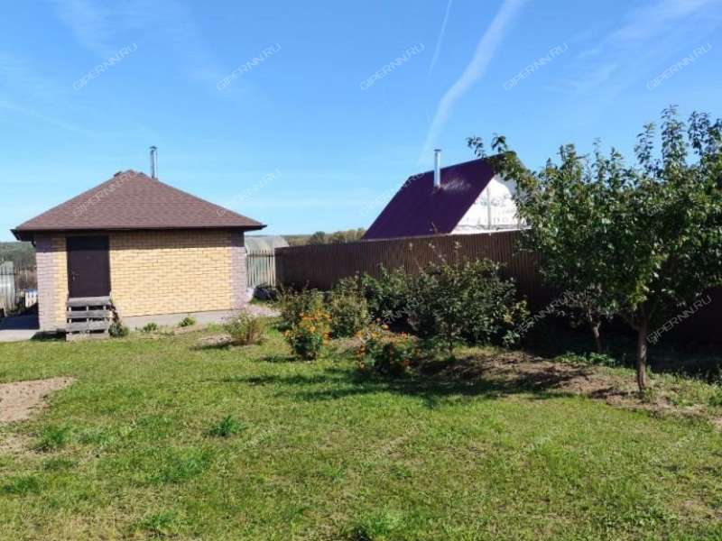 коттедж на Новая деревня Гремячки