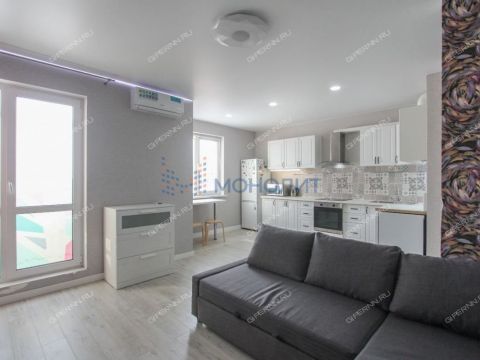 1-komnatnaya-derevnya-afonino-kstovskiy-rayon фото