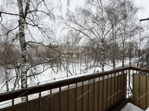 2-komnatnaya-ul-berezovskaya-d-5 фото