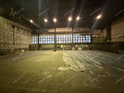ul-vtorchermeta-d-7a фото