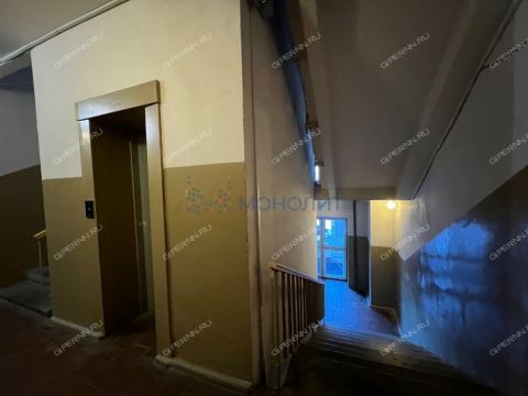 3-komnatnaya-per-oboznyy-d-2 фото