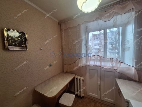 1-komnatnaya-ul-yubileynaya-d-37 фото