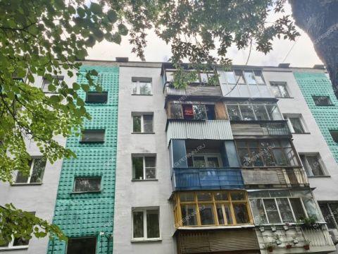 2-komnatnaya-ul-imeni-generala-ivlieva-d-33 фото