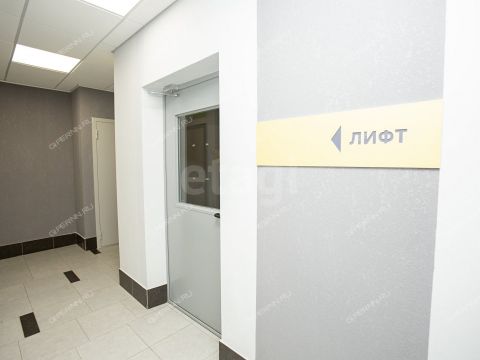 1-komnatnaya-ul-akademika-saharova-d-97-k1 фото
