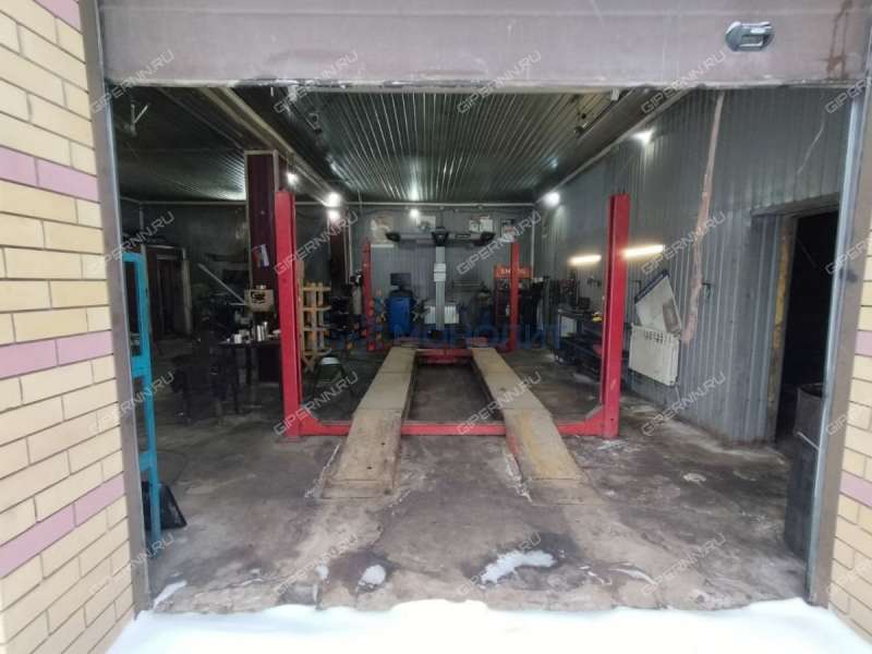 готовый бизнес готовый бизнес в Московском районе Нижнего Новгорода