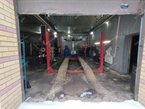 ul-grigorovicha-d-9a фото