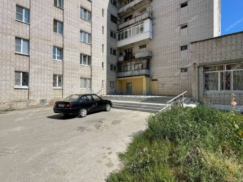 1-komnatnaya-ul-zayceva-d-1 фото