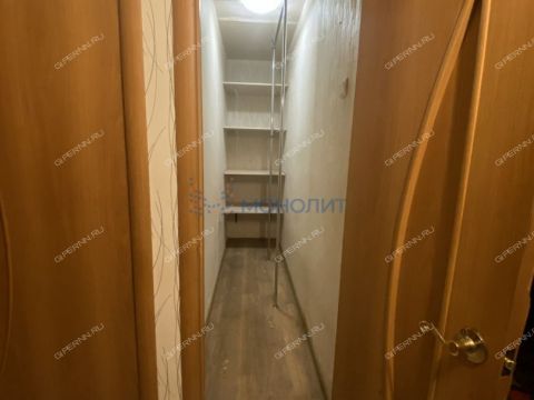 3-komnatnaya-ul-burdenko-d-18 фото