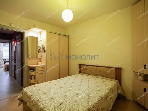 3-komnatnaya-sh-sormovskoe-d-12 фото