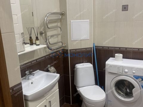 1-komnatnaya-ul-delovaya-d-24-k2 фото