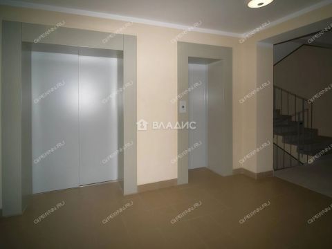 3-komnatnaya-ul-boevyh-druzhin-d-1 фото