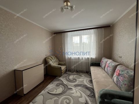 3-komnatnaya-gorod-lyskovo-lyskovskiy-municipalnyy-okrug фото