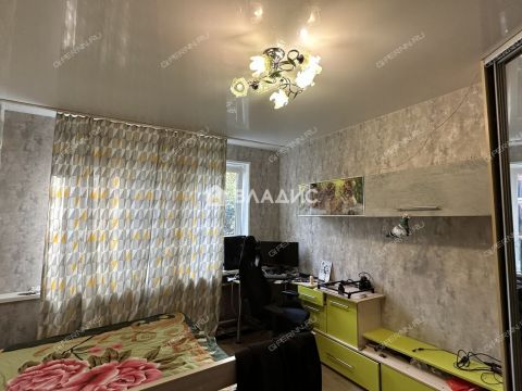 2-komnatnaya-ul-shirotnaya-d-17 фото