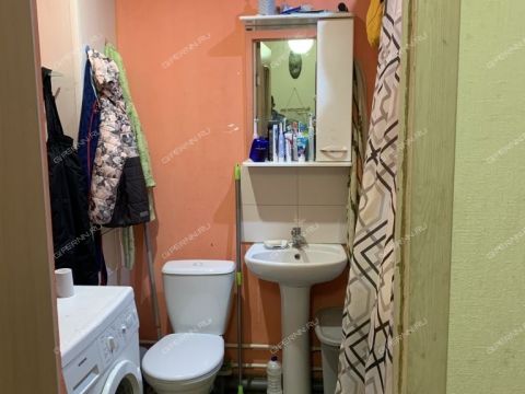 kvartira-studiya-ul-studgorodok-d-18 фото