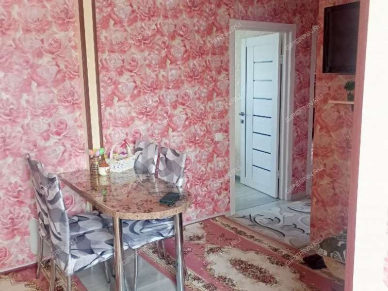 дом на улице Ленина село Верхняя Верея