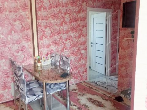 dom-selo-verhnyaya-vereya-gorodskoy-okrug-vyksa фото