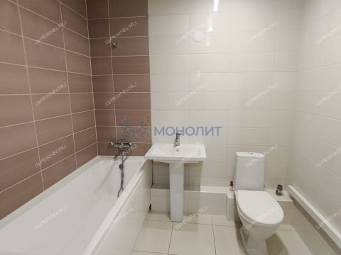 1-komnatnaya-ul-novokuznechihinskaya-d-13 фото
