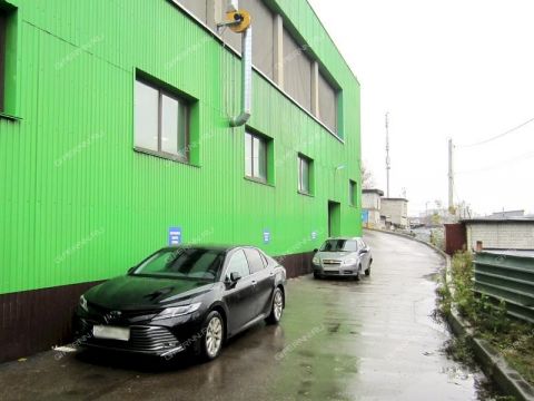 akademika-saharova-ul-d-3 фото