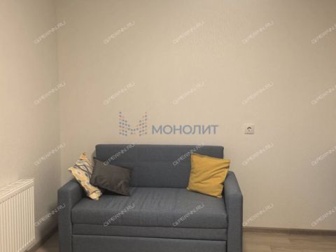 kvartira-studiya-prosp-geroev-donbassa-d-11 фото
