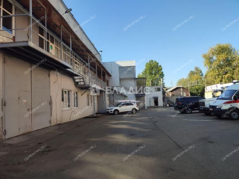 sh-zhirkombinata-d-8a фото