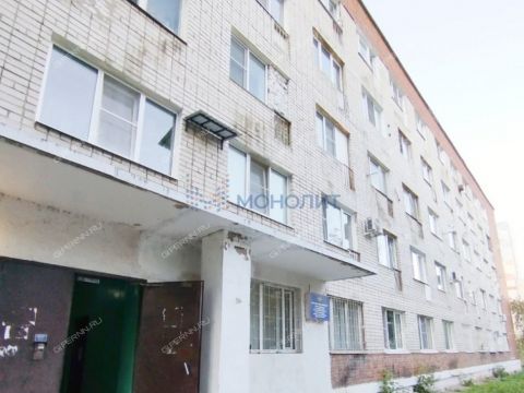 1-komnatnaya-gorod-kstovo-kstovskiy-rayon фото