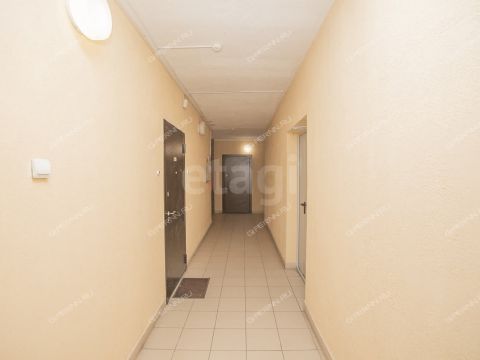 2-komnatnaya-ul-respublikanskaya-d-43-k3 фото
