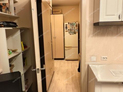 kvartira-studiya-prosp-korablestroiteley-d-52-k2 фото