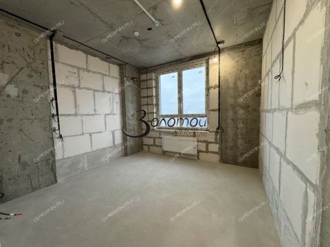 3-komnatnaya-ul-makovskogo-d-25 фото