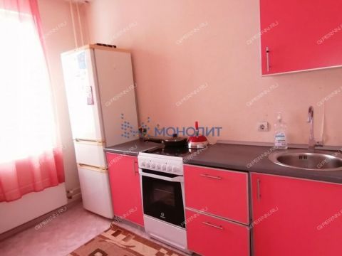 1-komnatnaya-ul-yanki-kupaly-d-46 фото