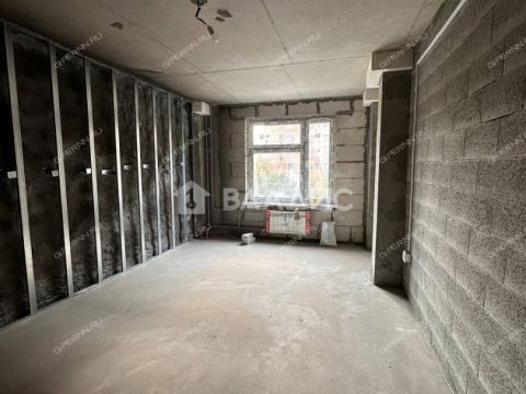 2-komnatnaya-ul-poltavskaya-d-15 фото