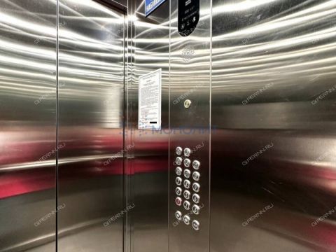 1-komnatnaya-ul-osharskaya-d-80 фото