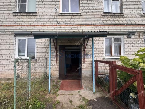 2-komnatnaya-poselok-okskiy-bogorodskiy-municipalnyy-okrug фото
