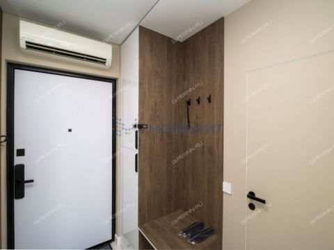 kvartira-studiya-ul-rodionova-d-136b фото