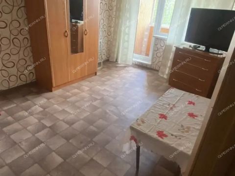 1-komnatnaya-ul-melnikova-d-29 фото