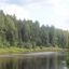Фото: Ксения Ражева / gipernn.ru
