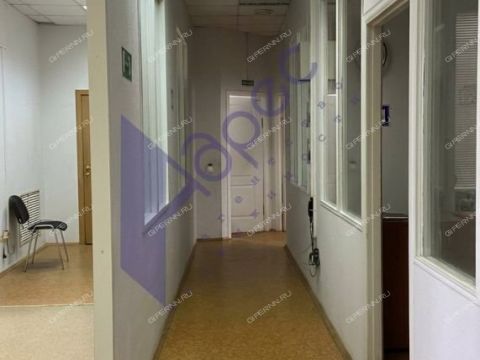 ul-shalyapina-d-2g фото