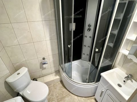 3-komnatnaya-ul-dvorovaya-d-36-k1 фото